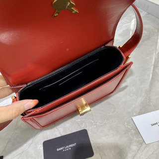 Replica YSL  IT BAG Handbags