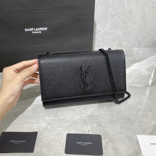 Replica YSL KATE Handbags