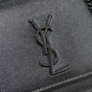 Replica YSL KATE Handbags