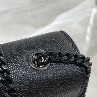 Replica YSL KATE Handbags