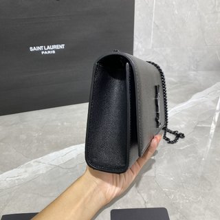 Replica YSL KATE Handbags