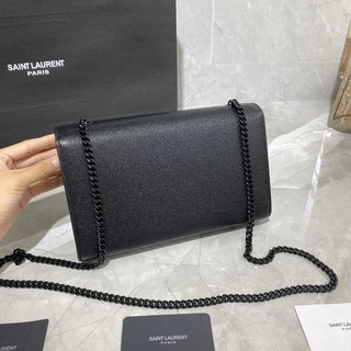 Replica YSL KATE Handbags