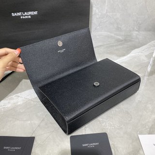 Replica YSL KATE Handbags