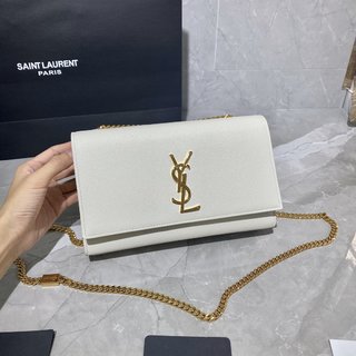 Replica YSL KATE Handbags