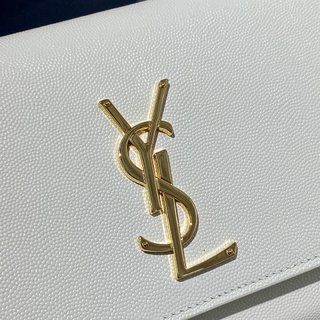 Replica YSL KATE Handbags