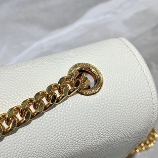 Replica YSL KATE Handbags