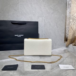 Replica YSL KATE Handbags