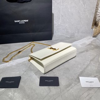 Replica YSL KATE Handbags