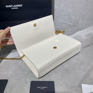 Replica YSL KATE Handbags