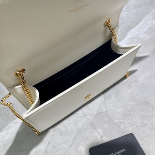 Replica YSL KATE Handbags