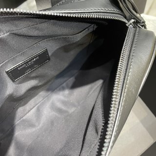 Replica YSL LOU BAG Handbags