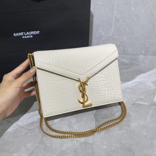 Replica YSL CASSANDRA Handbags