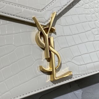 Replica YSL CASSANDRA Handbags