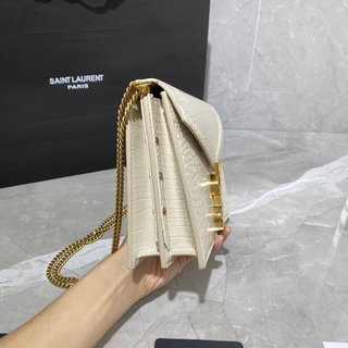 Replica YSL CASSANDRA Handbags