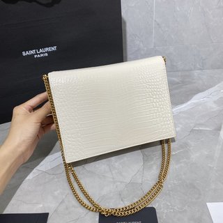 Replica YSL CASSANDRA Handbags