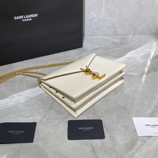 Replica YSL CASSANDRA Handbags