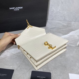 Replica YSL CASSANDRA Handbags