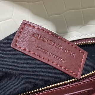 Replica YSL CASSANDRA Handbags