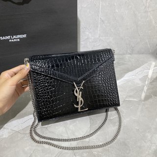 Replica YSL CASSANDRA Handbags