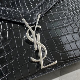 Replica YSL CASSANDRA Handbags