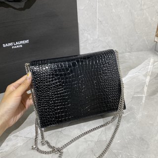 Replica YSL CASSANDRA Handbags