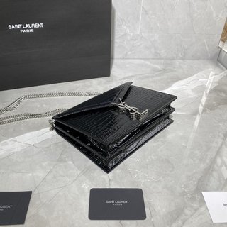 Replica YSL CASSANDRA Handbags