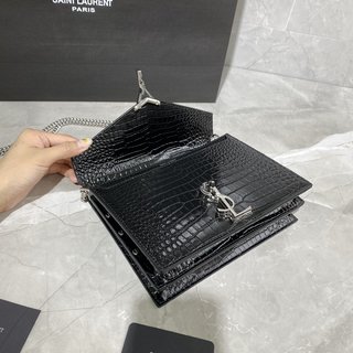 Replica YSL CASSANDRA Handbags