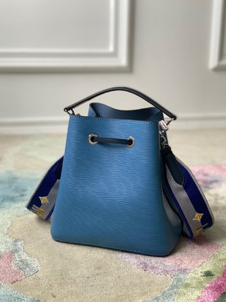 Replica Louis Vuitton NéoNoé BB Handbags