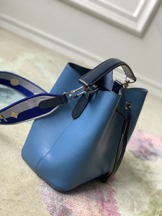 Replica Louis Vuitton NéoNoé BB Handbags