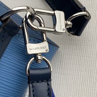 Replica Louis Vuitton NéoNoé BB Handbags