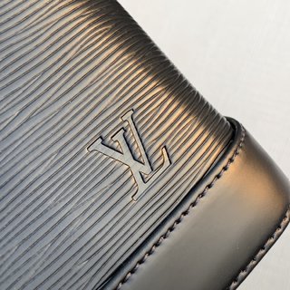 Replica Louis Vuitton Alma BB Handbags