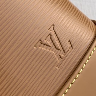 Replica Louis Vuitton Alma BB Handbags