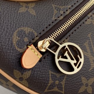 Replica Louis Vuitton Odeo Handbags