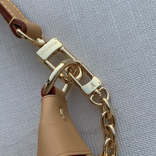 Replica Louis Vuitton Odeo Handbags