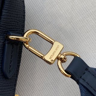 Replica Louis Vuitton Mobile phone bag Handbags