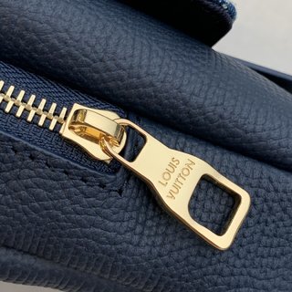 Replica Louis Vuitton Mobile phone bag Handbags