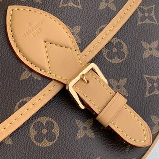 Replica Louis Vuitton DIANE Handbags