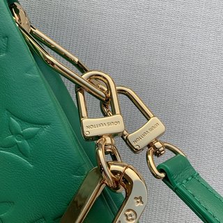 Replica Louis Vuitton Coussin BB Handbags