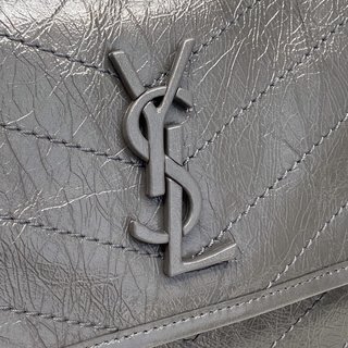 Replica YSL Niki Handbags