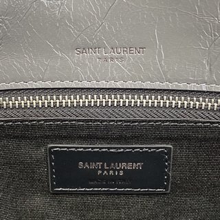 Replica YSL Niki Handbags