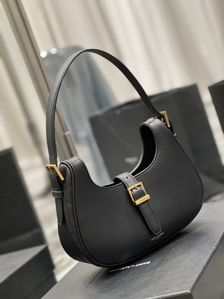 Replica YSL Hobo bag Handbags