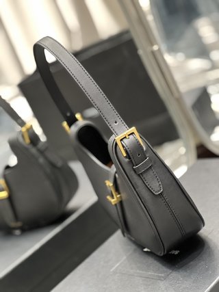 Replica YSL Hobo bag Handbags