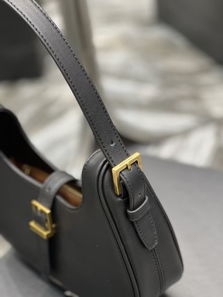 Replica YSL Hobo bag Handbags