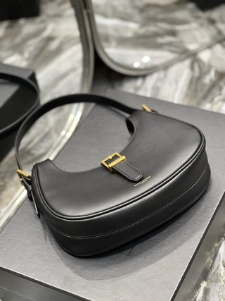 Replica YSL Hobo bag Handbags