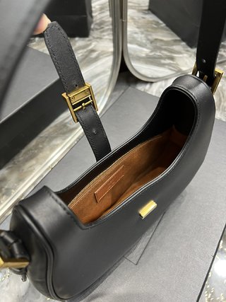 Replica YSL Hobo bag Handbags