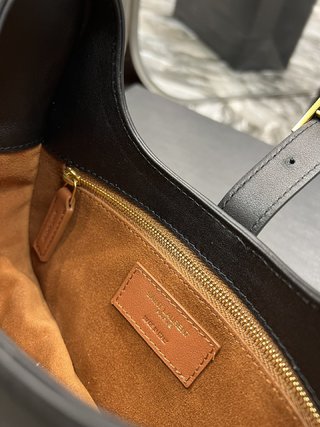 Replica YSL Hobo bag Handbags