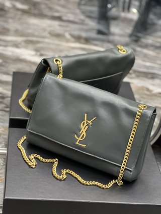 Replica YSL Kate Handbags