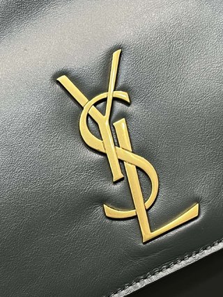 Replica YSL Kate Handbags