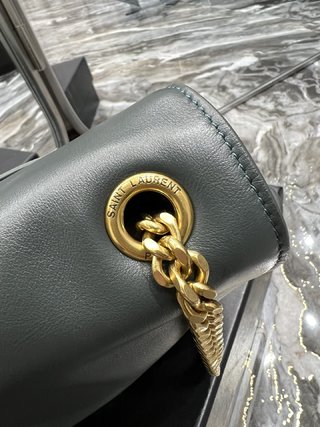 Replica YSL Kate Handbags