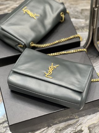 Replica YSL Kate Handbags